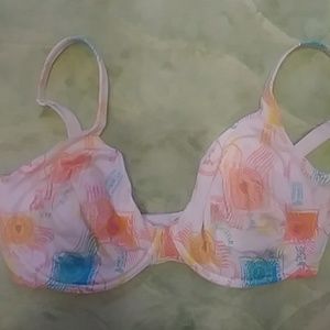 COPY - Victoria's Secret bra